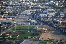 DNA Testing Services in San Luis, AZ